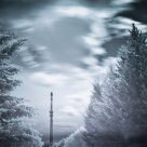 Smokestack IR 